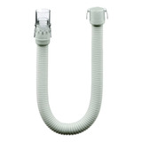 Philips Respironics Amara View Quick Release Tube