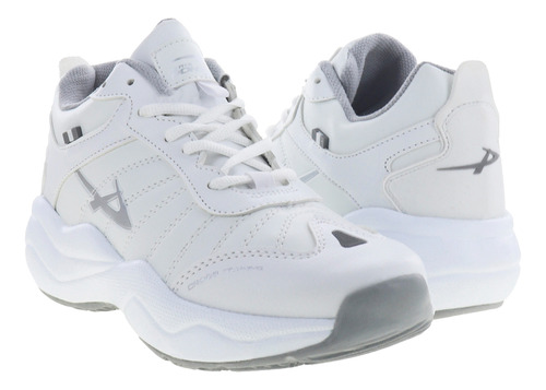 Tenis Sneakers Para Hombre Basquetbol Baloncesto Premium 