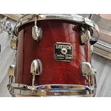 Ton De Batería Grestch Catalina Maple De 10 Tama Pearl Mapex