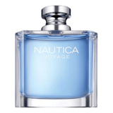 Nautica Voyage