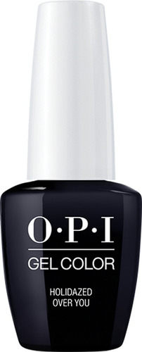 Opi Gel Color J04 Holidazed Over You 7.5ml