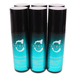 Tigi Amplif Roca Catwalk Curls6 - G A - g a $128315