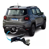 Engate Original Mopar Renegade  50290531  Ano 2022/2023