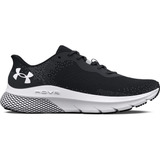 Ref.3026520-001 Ua Tenis Hombre Ua Hovr Turbulence 2