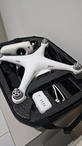 Drone Dji 3 Standard 