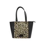 Tote Casual Mujer Pollini - H884