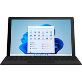 Microsoft Surface Pro 7+ - 12.3 Touch I5 - 8gb - 128gb Ssd