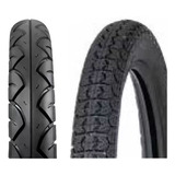 Kit De Cubiertas Gilera Smash 110 275x14 250x17 Motos Franco