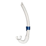 Snorkel Soft Aropec