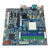 Motherboard Amd +procesador Phenom B55 A 3.0ghz Soket Am3