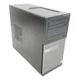 Cpu Barato Dell Core I7 4ta, 16gb Ram, 512gb Ssd, Wifi