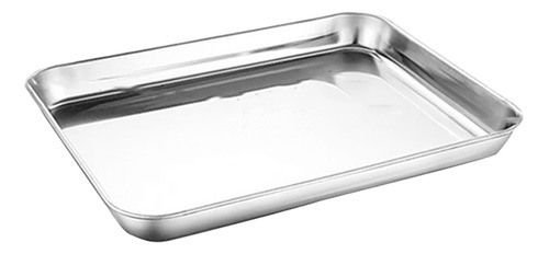 Bandeja Para Hornear Bakeware H3oven, Moldes Hondos Para Tar