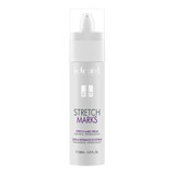 Crema Para Estrias Strech Marks Reductor De Estrias Idraet