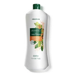 Shampoo Alviento 3 En 1 Fortalecimiento Y Prevención Caída