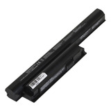 Bateria Para Notebook Sony Vaio Sve151j11x