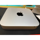 Apple Mac Mini Late 2014 Ssd Macos Monterey