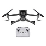 Drone Dji Mavic 3 Classic Com Câmera 5.1k Cinza 1 Bateria
