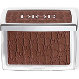 Dior Rosy Glow Blush Tono Del Maquillaje 020 Mahogany