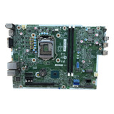 L05339-001 L02436-001 Motherboard Hp Prodesk 400 Sff Ddr3