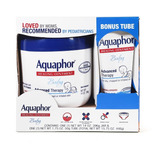 Aquaphor Baby Antipañalitis