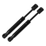 Lift Supports Depot Qty 2 Compatible With Dodge Charger 2006
