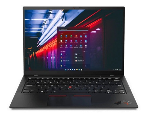 Laptop Lenovo Thinkpad X1 Carbon 9na Gen