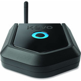 Kevo Plus Hub De Chapa Inteligente 99240-001, Bloqueo