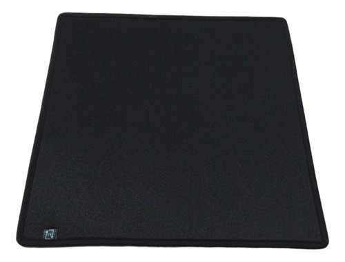 Mousepad Gamer Control Extreme Xl 45x40 Y4 Precision!!