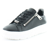 Dkny Matti Tenis