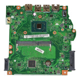 Tarjeta Acer Es1-520 Es1-523 Es1-532 Es1-533 Es1-572 N16c1
