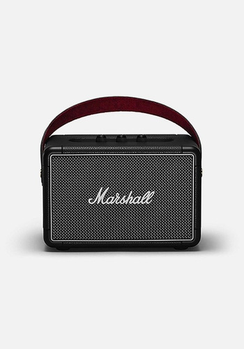 Bocina Bluetooth Marshall Kilburn 2 Original 