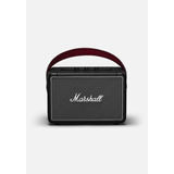 Bocina Bluetooth Marshall Kilburn 2 Original 