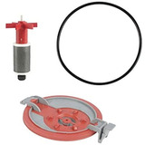 Kit De Mantenimiento Del Cabezal Del Motor 407 Fluval Para E