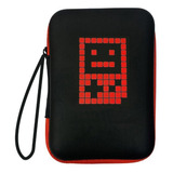 Funda De Almacenamiento Portátil Para Consolas De Juegos Miy