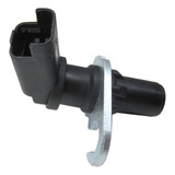 Sensor De Rpm Cigueñal Citroen Xsara Picasso C4 C5 2.0 Hdi