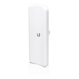 Ubiquiti Liteap Ac Airmax (lap-gps) Outdoor 5ghz 17dbi Wifi