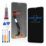 Pantalla Táctil Lcd Completa Para Xiaomi Redmi 8a/8 M1908c3i