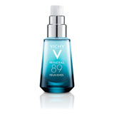 Reparador Para Ojos Vichy Minéral 89 Fortifier Facial 15ml