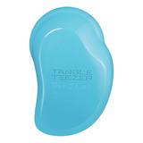 Cepillo Tangle Teezer The Original - Thick & Curly