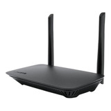 Router Inalámbrico Linksys E5350 Ac1000 Wifi Dual Band