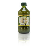 Clorofila Liquida 500ml Desintoxicante/antioxidante 