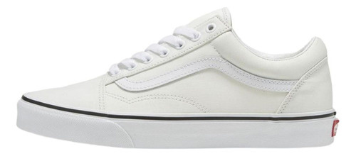 Tenis Vans Old Skool Glow In The Dark Hombre Ubana