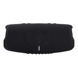 Bocina Compatible Para Jbl Xtreme3 Portátil Bluetooth H33x11