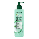 Garnier, Fructis Pure Clean - 7350718:mL a $104990