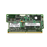 Memoria Caché Hp 633542-001 1gb P/ Smartarray P-series Gen8