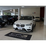 X1 25i Xdrive Xline 