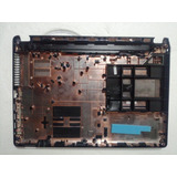 Carcasa Base Portatil Acer Aspire Es 14  Es1-420-36g2