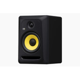 Monitores Krk Systems Cl7g3 Classic 7 Activo X Unidad