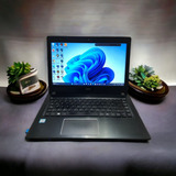 Laptop Acer Intel I5/ 8gb Ram/ Disco Solido Y Mecánico 1.2tb