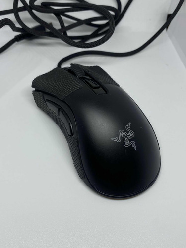 Mouse Razer Deathadder V2 Mini